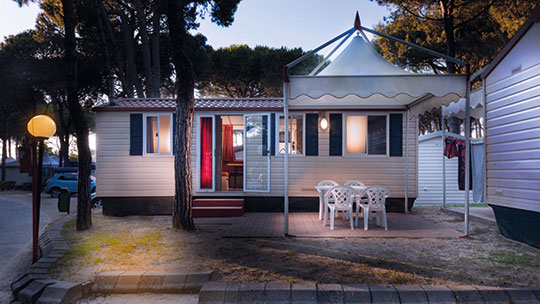 2 Klassenfahrt Rom Camping Village Roma Capitol Mobilehome1 2 Klassenfahrt Rom Camping Village Roma Capitol Mobilehome1