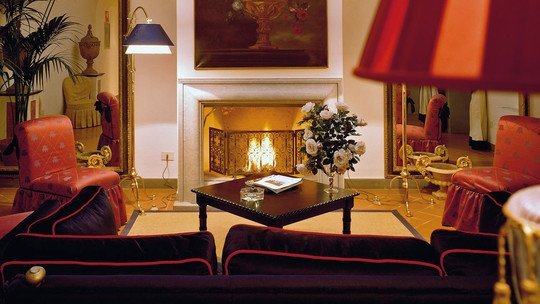 Cellai Hotel Florence Cellai Hotel Florence