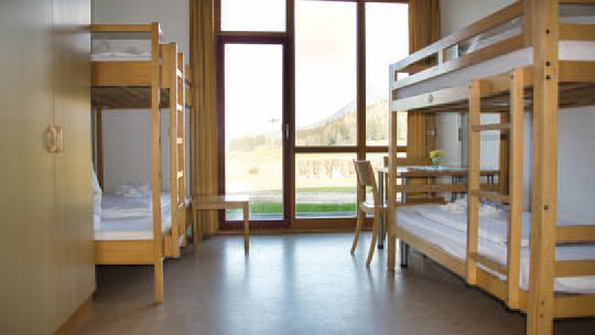 3 Klassenfahrt ChiemgauerAlpen Labenbachhof Mehrbettzimmer 3 Klassenfahrt ChiemgauerAlpen Labenbachhof Mehrbettzimmer