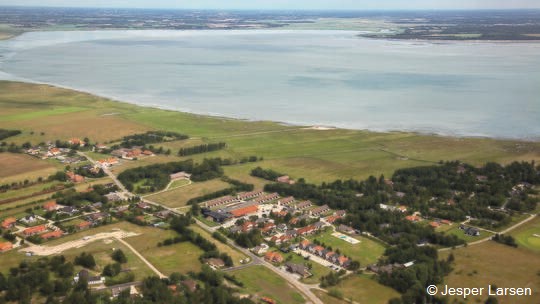 1 Klassenfahrt Ho FerienparkHo Außenansicht 1 Klassenfahrt Ho FerienparkHo Außenansicht