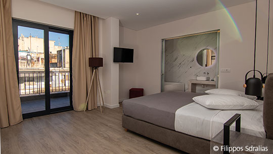 2 Klassenfahrt Athen HotelDunlin Zimmer 2 Klassenfahrt Athen HotelDunlin Zimmer