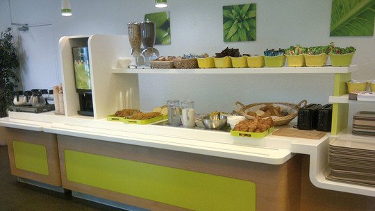 Ibis Budget Hotel Lyon Centre Gare Part-Dieu Ibis Budget Hotel Lyon Centre Gare Part-Dieu