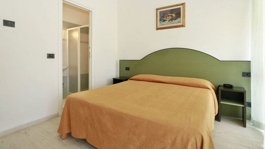 Hotel Sirena Hotel Sirena