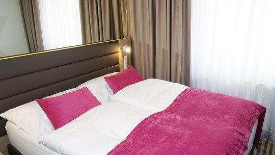 Hotel White Lion Hotel White Lion