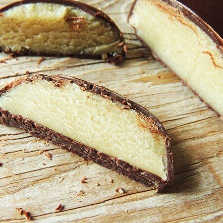 Niederegger Marzipan