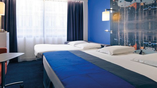 Mercure Hotel Nice Centre Notre Dame Mercure Hotel Nice Centre Notre Dame
