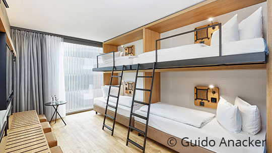 1 Klassenfahrt Leipzig H2 MBZ