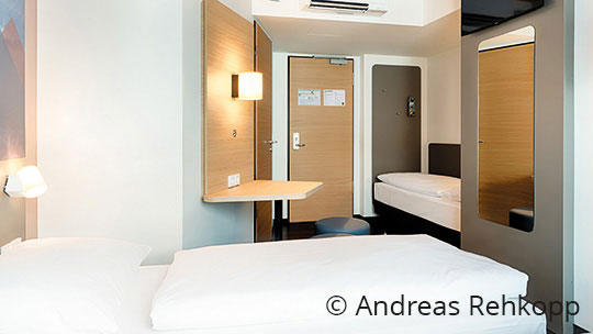 1 Gruppenreise Sauerland BnB Willingen 3Bett 1 Gruppenreise Sauerland BnB Willingen 3Bett