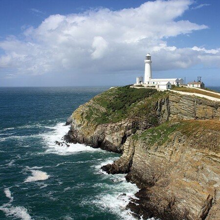 Weitere Programmbausteine auf Anfrage