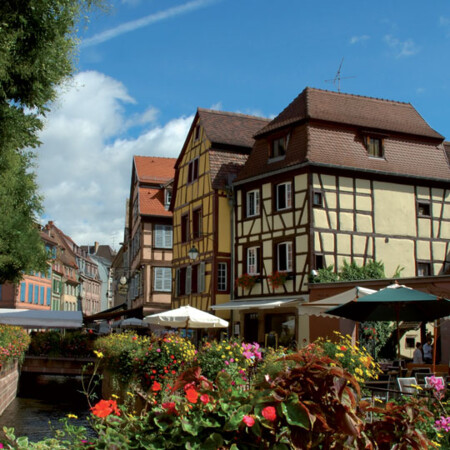 Elsass