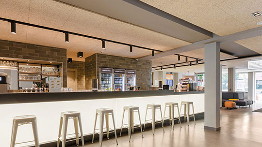 2 Klassenfahrt Frankfurt ao Galluswarte Bar 2 Klassenfahrt Frankfurt ao Galluswarte Bar