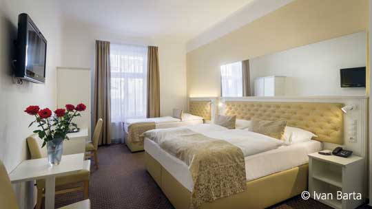 Hotel Taurus Hotel Taurus