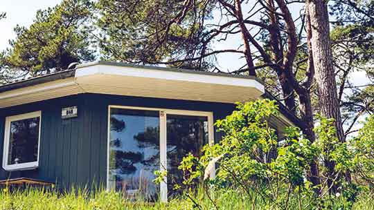 Regenbogen Ferienanlage Göhren Ferienhaus Tipi Regenbogen Ferienanlage Göhren Ferienhaus Tipi
