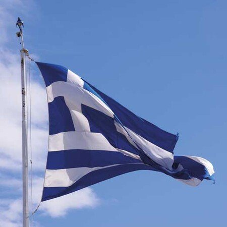 Alle Programmbausteine Athen auf einen Blick