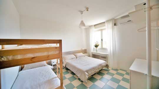 Hotel Happy Hotel Happy