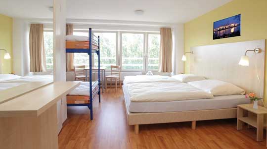 a&o hostel and hotel Hamburg GmbH a&o Hamburg Hammer Kirche a&o hostel and hotel Hamburg GmbH a&o Hamburg Hammer Kirche