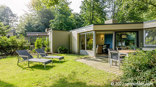 2 Klassenfahrt DeEemhof CenterParcs Unterkunft 2 Klassenfahrt DeEemhof CenterParcs Unterkunft