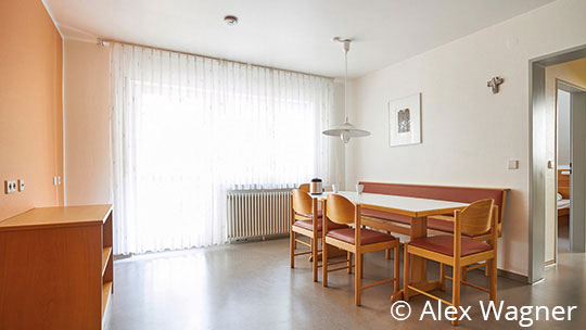 4 Klassenfahrt Schwarzwald Familienferiendorf Eckenhof Esszimmer 4 Klassenfahrt Schwarzwald Familienferiendorf Eckenhof Esszimmer