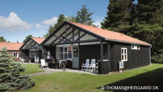 1 Klassenfahrt Marielyst FerienparkMarielyst Außenansicht 1 Klassenfahrt Marielyst FerienparkMarielyst Außenansicht