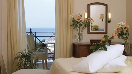 Hotels der Mittelklasse *** Hotels der Mittelklasse ***