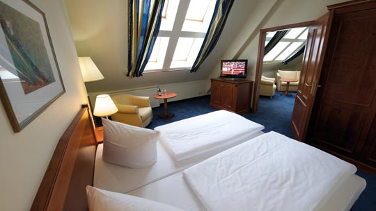 Wyndham Garden Berlin Mitte Wyndham Garden Berlin Mitte
