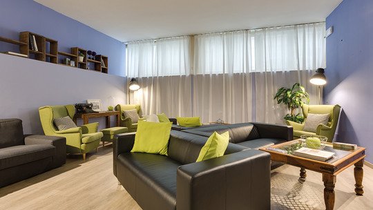 Viva Hotel Milano Viva Hotel Milano