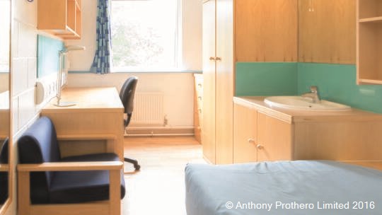 2 Klassenfahrt BathundBristol UniBath Zimmer2 2 Klassenfahrt BathundBristol UniBath Zimmer2