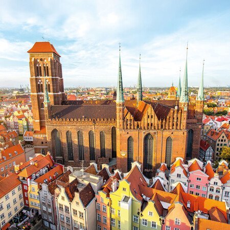 Weitere Programmbausteine auf Anfrage