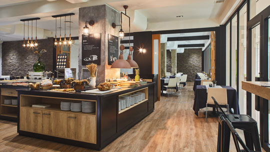 Gruppenreise Bilbao Silken Indautxu Gruppenreise Bilbao Silken Indautxu