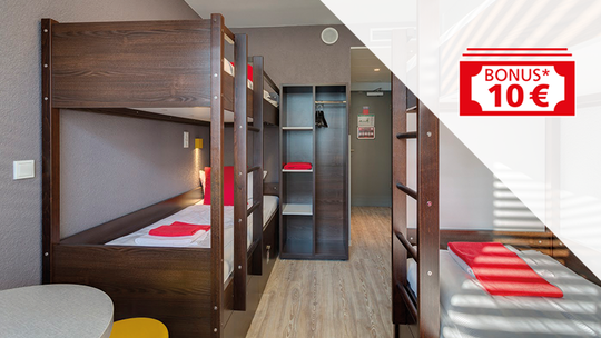 Motel Plus Berlin Bewertung Motel Plus Berlin Bewertung
