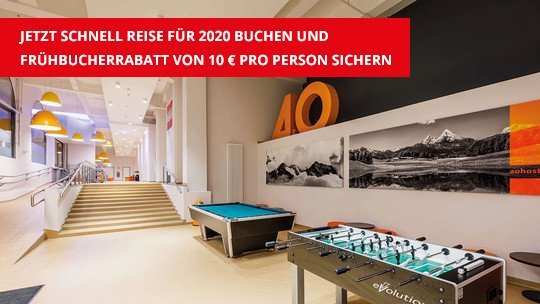 a&o Salzburg Hauptbahnhof a&o Salzburg Hauptbahnhof