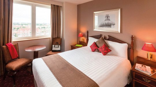 ibis Styles London Excel Custom House Excel Limited ibis Styles London Excel Custom House Excel Limited