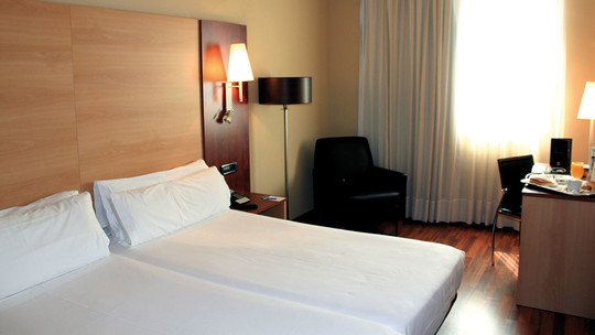 Hotel Front Maritim ★★★★