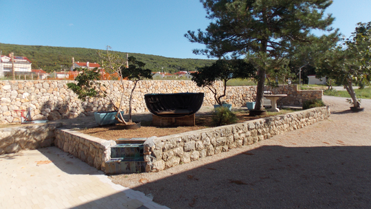 Hostel Kantun Hostel Kantun