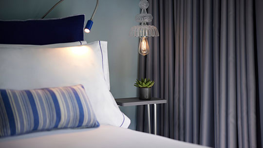 1 Gruppenreise Athen HotelFresh Zimmer 1 Gruppenreise Athen HotelFresh Zimmer