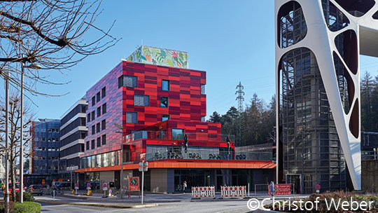 Klassenfahrt Luxemburg Jugendherberge Esch Klassenfahrt Luxemburg Jugendherberge Esch