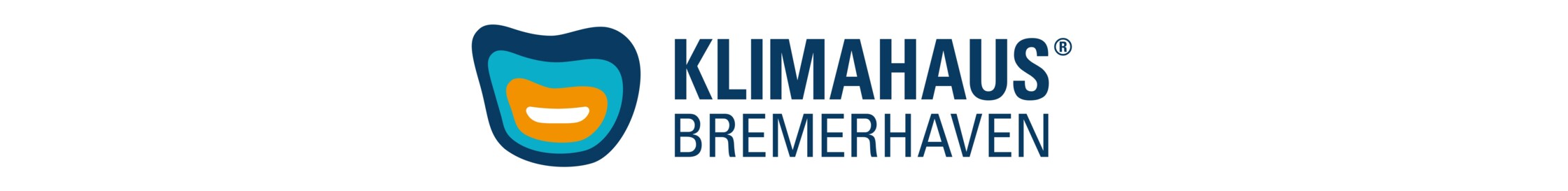 Klimahaus Logo Klimahaus