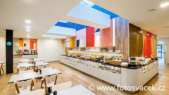 2 Klassenfahrt Wien Jimmys Dandelion Fruehstueck 2 Klassenfahrt Wien Jimmys Dandelion Fruehstueck