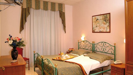 Hotel Oriente Hotel Oriente