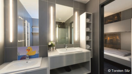 3 Klassenfahrt Trier JHTrier Bad