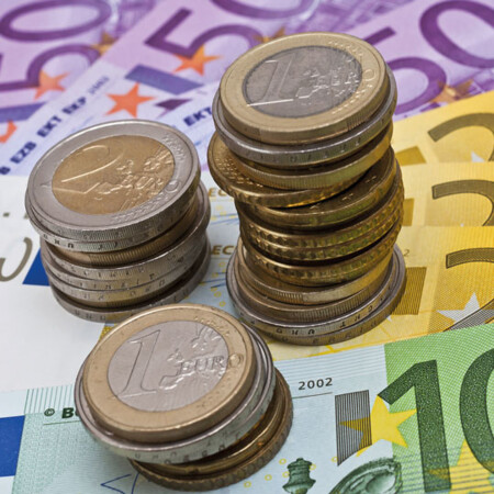 Museum der Belgischen Nationalbank