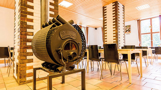 5 Klassenfahrt Saechsische Schweiz Ochelbaude Speisesaal 5 Klassenfahrt Saechsische Schweiz Ochelbaude Speisesaal