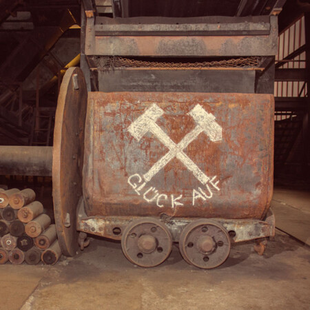 Weitere Programmbausteine auf Anfrage