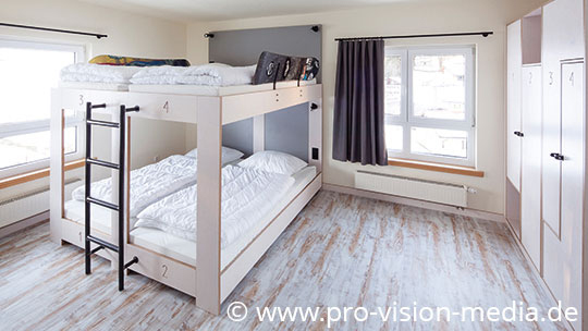 2 Klassenfahrt Oberstdorf Hostel MBZ 2 Klassenfahrt Oberstdorf Hostel MBZ