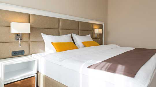 gute Mittelklassehotels gute Mittelklassehotels