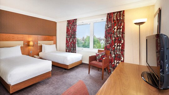 Berlin Mark Hotel Berlin Mark Hotel