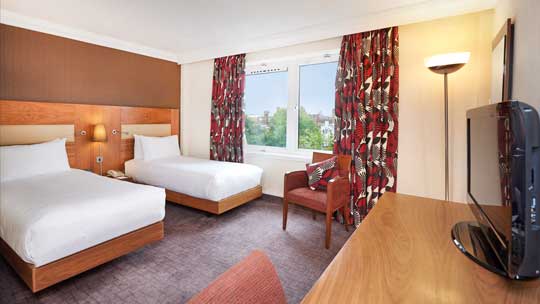 Berlin Mark Hotel Berlin Mark Hotel