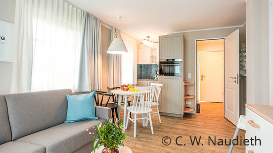 4 Klassenfahrt MecklenburgerSeenplatte BeechResortFleesensee Wohnzimmer 4 Klassenfahrt MecklenburgerSeenplatte BeechResortFleesensee Wohnzimmer