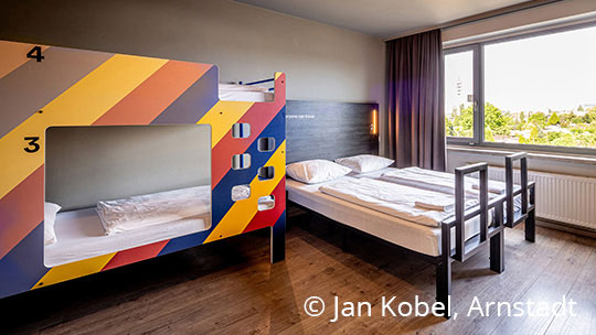 2 Klassenfahrt Weimar ao MBZ2