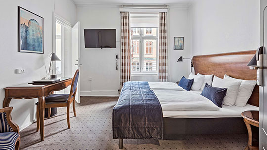 1 Gruppenreisen Kopenhagen BestWesternHotelHeborn Doppelzimmer 1 Gruppenreisen Kopenhagen BestWesternHotelHeborn Doppelzimmer